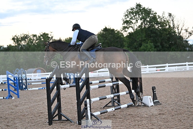 240903A-195021-01544 - Cls 9a & 9b 1.00m