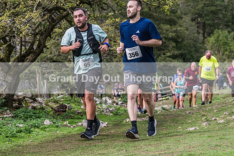 Dovedale-1648 - Dovedale Dash Sunday 4th October 2026