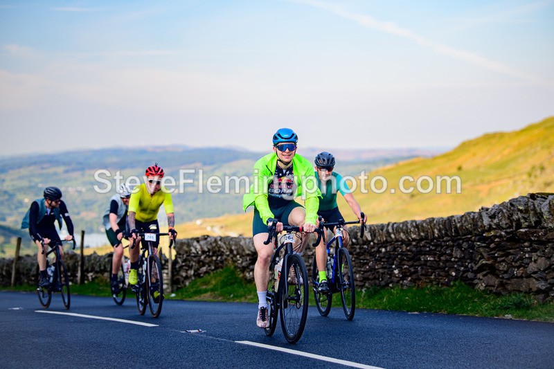 071319 - Kirkstone Pass 07:00 - 08:00