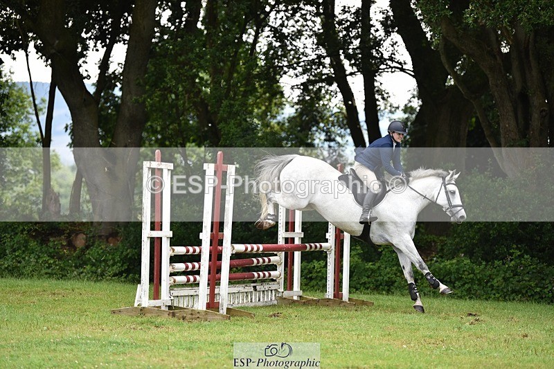 240713-094332-36251 - Cls 157 British Novice and 90cm Open