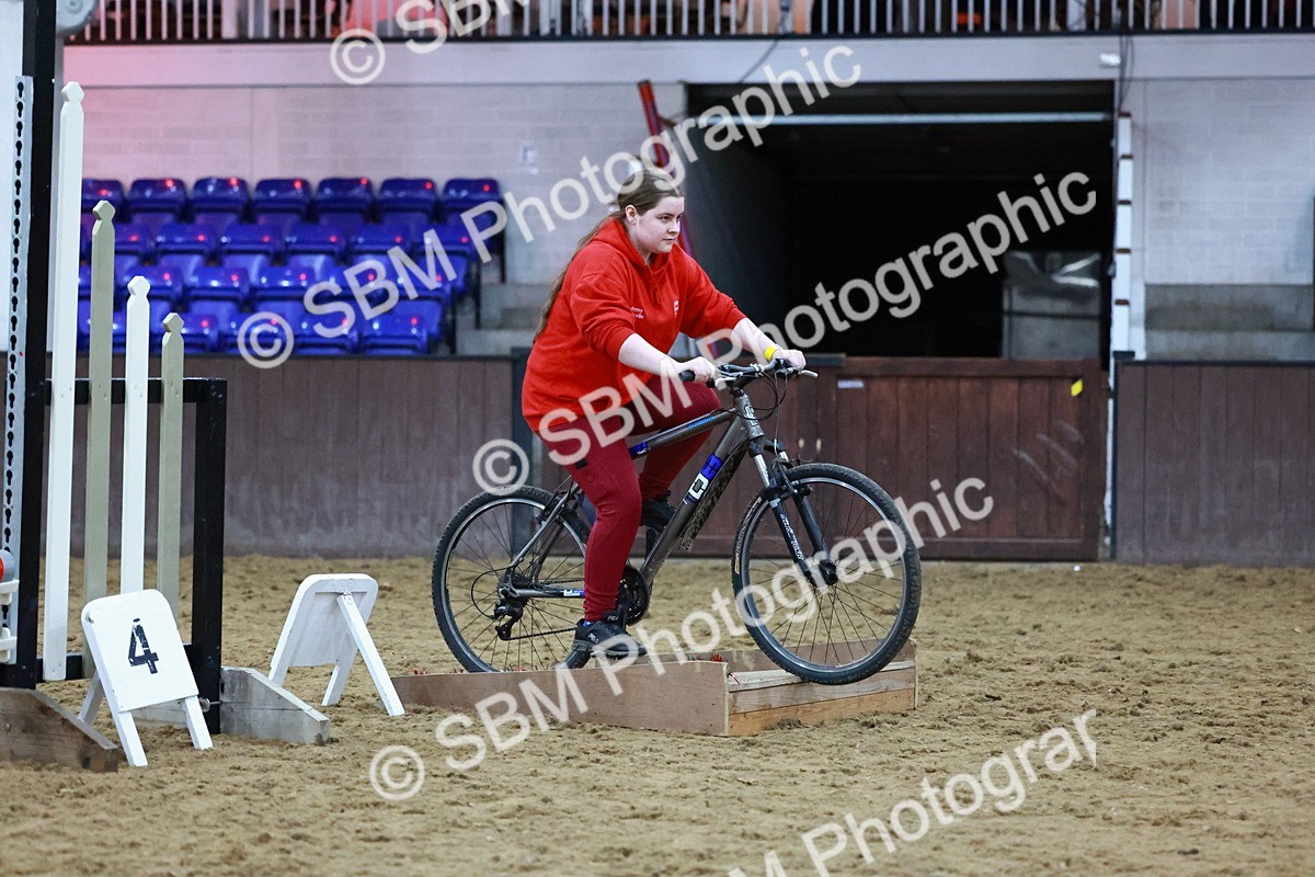 SBM_006055 - Evening Performance