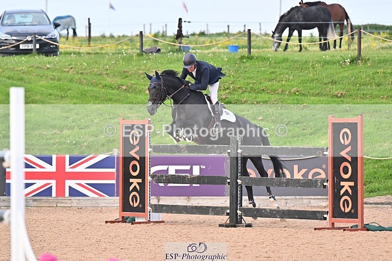 260509-180526-04301 - Cls 30 Chard Equestrian Derby