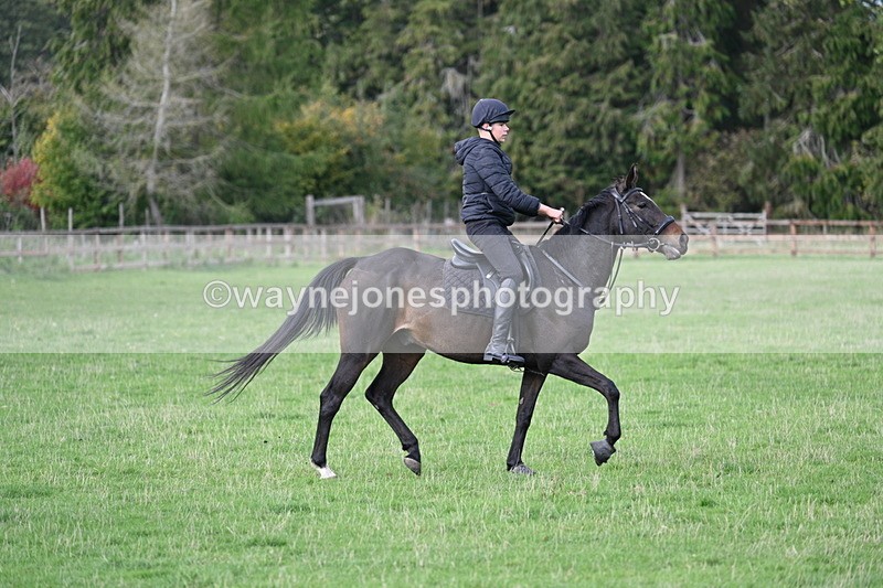 WJ7_9694 - Time 13:13 to 13:55