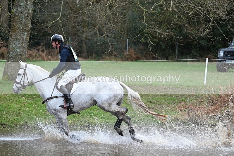 WJ7_5005 - Time 13:21 to 13:35