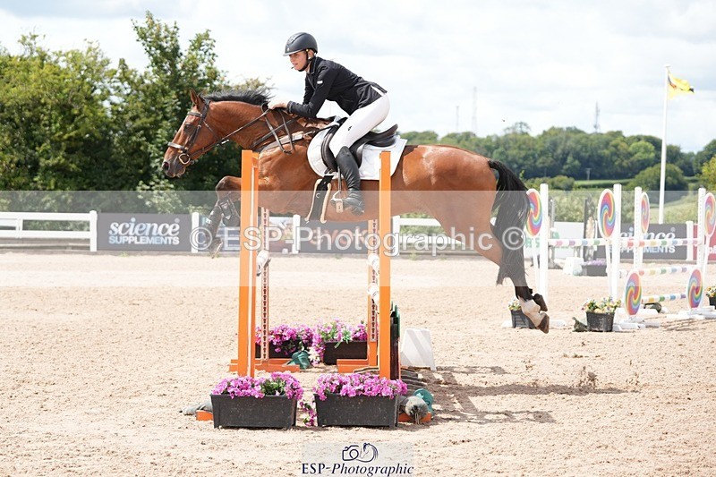 250731-135159-01887 - Cls 10  1.05cm Nat Am Qual