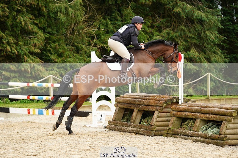 240309-154316-01577 - Cls 04 AE 100cm