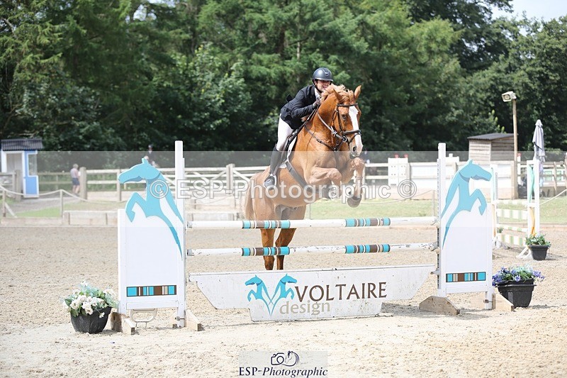 230709-113326-17389 - Cls 36 6 Yr Olds