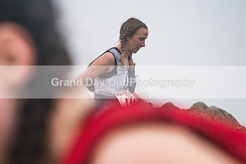 Loughrigg-496 - Loughrigg Fell Race Wednesday 10th April 2024