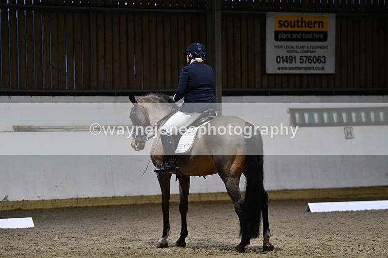 WJ5_4895 - Time 16:20 to 16:48