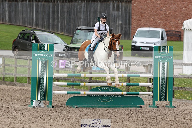 240804-123448-13272 - 470-Jacky_Jones-I_FOUND_NEMO