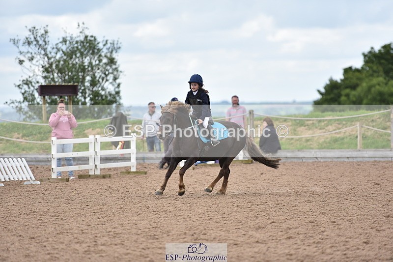 240616A-142232-01340 - Class 04 60cm