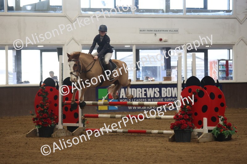 20260314-6535 - 90cm