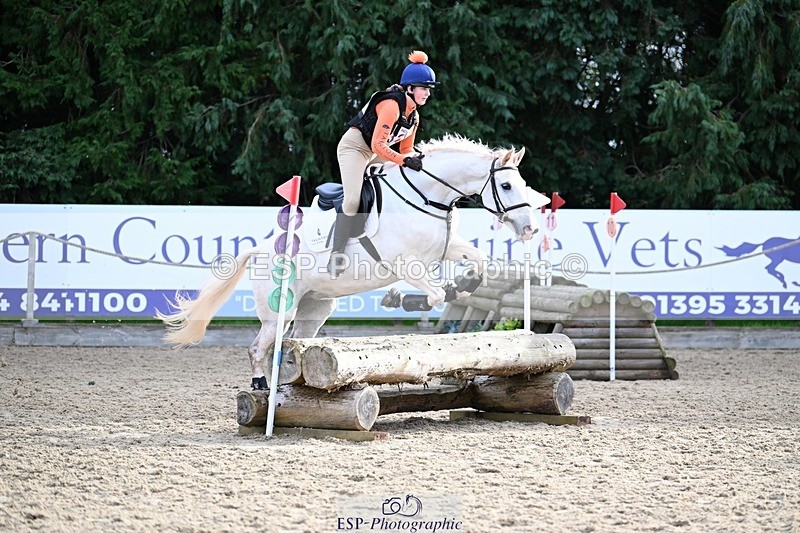 241117-103028-03144 - Cls 2 80-85cm 10.20 to 11.20