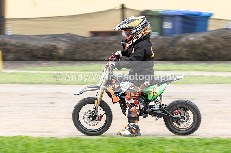 20260509-7D-8E0A6794 - Ride & Skid It. Speedway Experience Day 09th May 2026