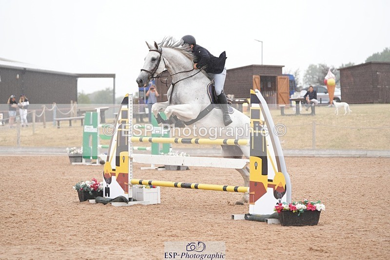 260730-124519-01981 - Cls 2 Foxhunter