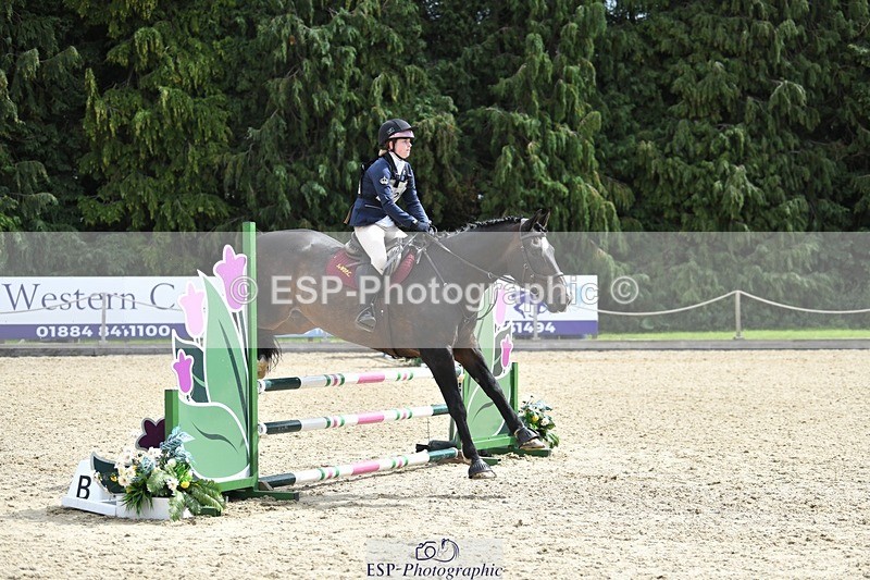 230827-125344-24673 - SJ 11.30 to End