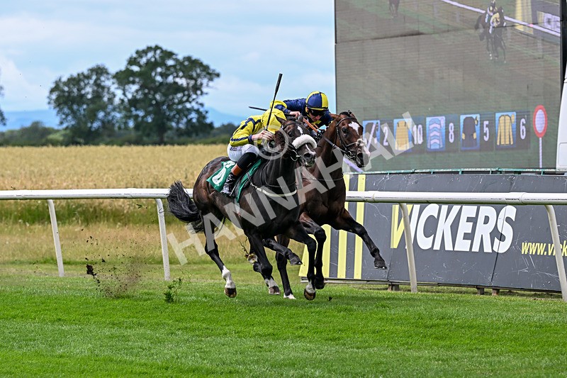 010726-Race 3-North Force-8134 - Race 3 14.08pm British EBF Novice Stakes