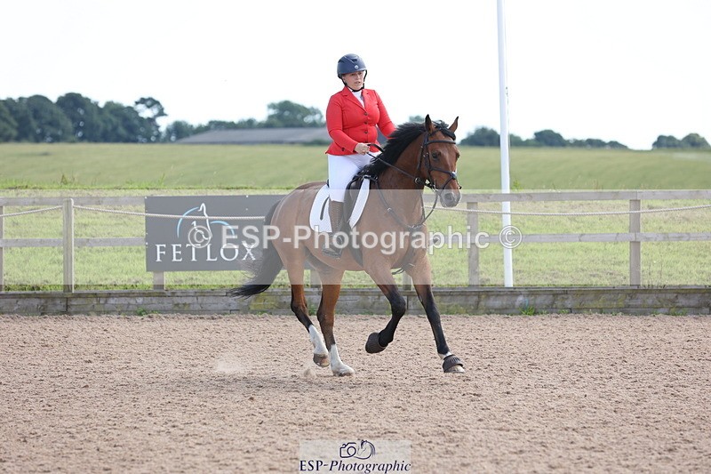 240714A-151007-02569 - Cls 17 AB & 18 70cm