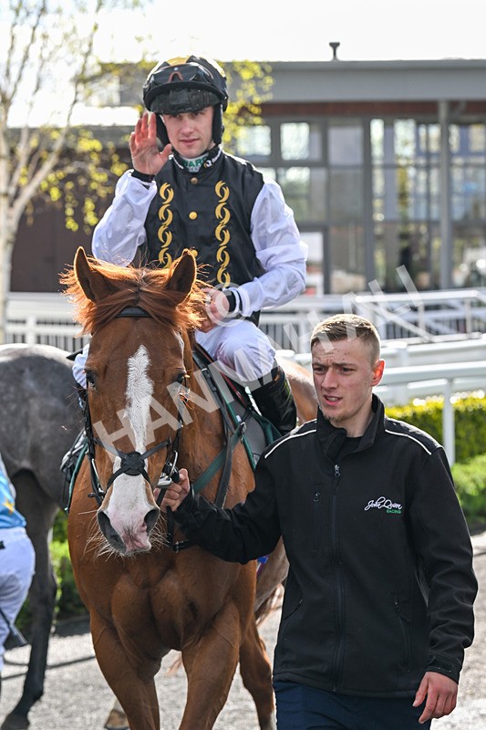 240424-Race 6-Red Mirage-8463 - Race 6