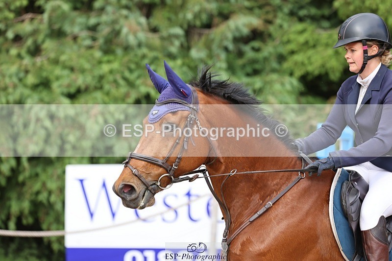 240616-171124-05542 - 90cm