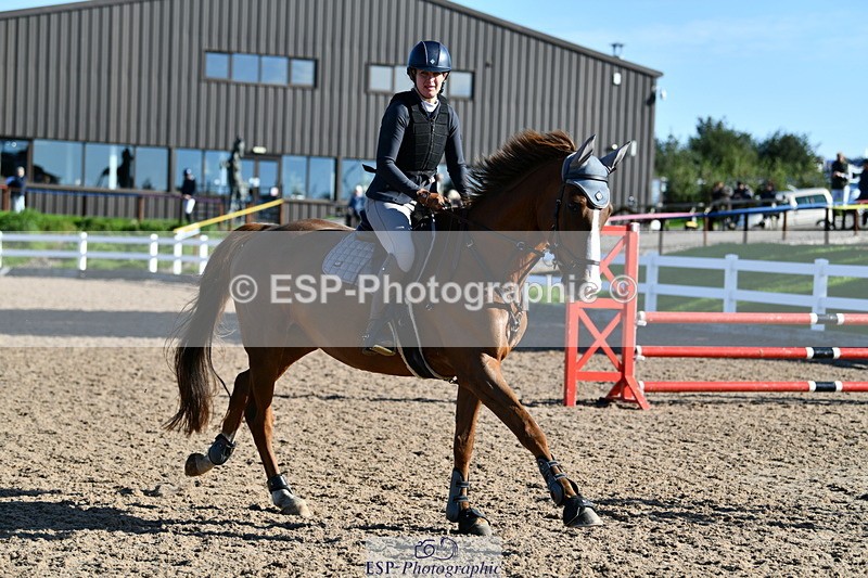 240913A-094728-03017 - Cls 20 Snr British Novice and 90cm Open