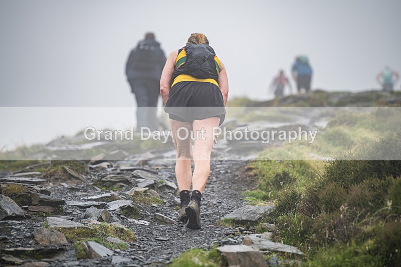 Skiddaw-181 - Skiddaw Fell Race Sunday 5th July 2026