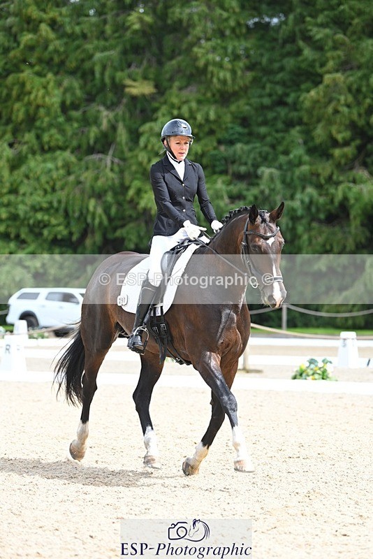 230813-125247-07177 - Cls 13 Medium Bronze Start to 13.00 break