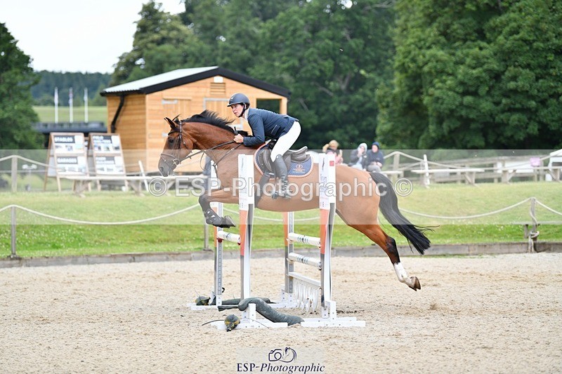 240712-163903-35205 - Cls 140 1.05m Amateur Quali and Open