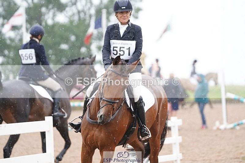 240901A-134842-09815 - 551-Vanessa.Watson-ABOUT.TIME.TOO.III