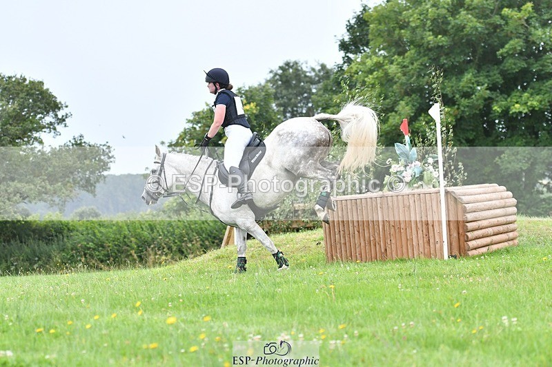 240803-105831-01459 - 003-Tabby_McKiernan-COSMIC_LADY