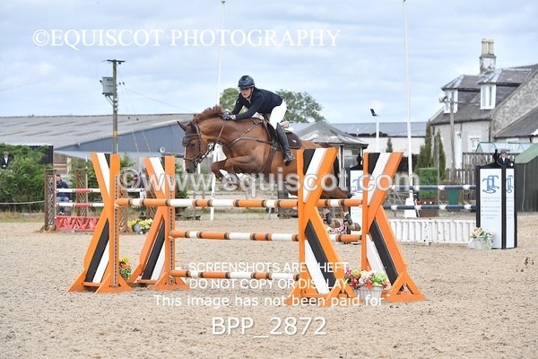 BPP_2872 - CLASS 8 SAT National 1.30m Open