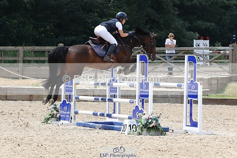 230617-134459-04847 - Cls 09 Blue Chip Pony Newc 1st Rnd