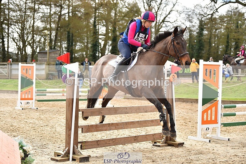 240317-133008-01365 - Cls 02 80 Snr 13.00 to 13.55