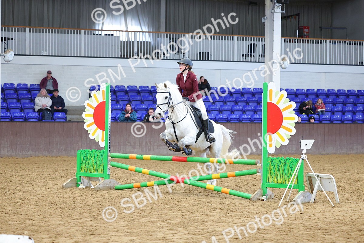 SBM_001315 - class 4 - 70cm