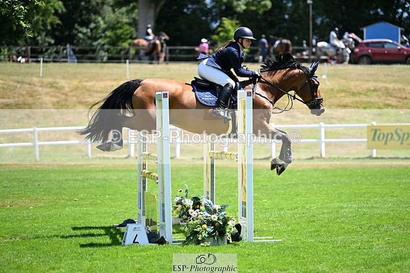 250703A-125214-03761 - Cls 2 1.20m Open