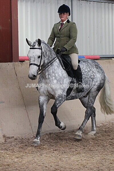 SIAL1569 - Indoor Classes