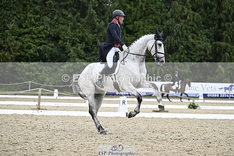 240523-143904-05061 - 433-EN_TARO_DES_VERNIER-Oliver_Townend