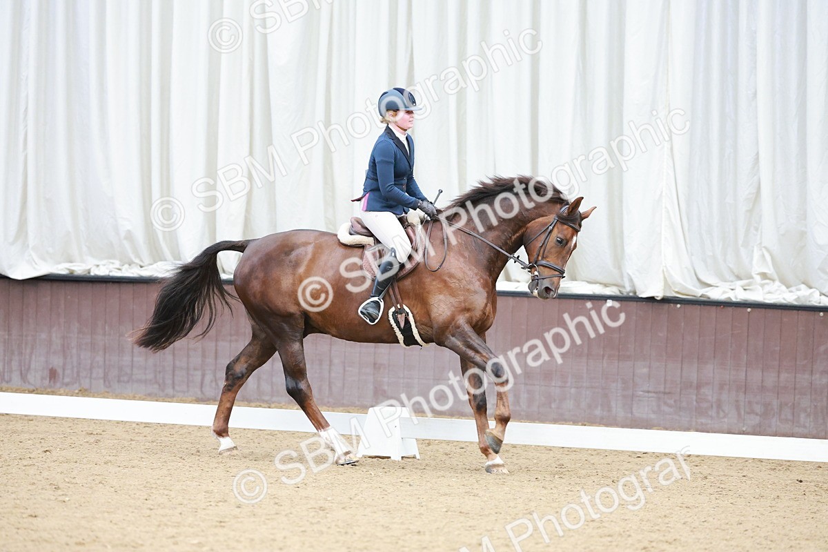 SBM_000744 - Class 3 - Prelim 2