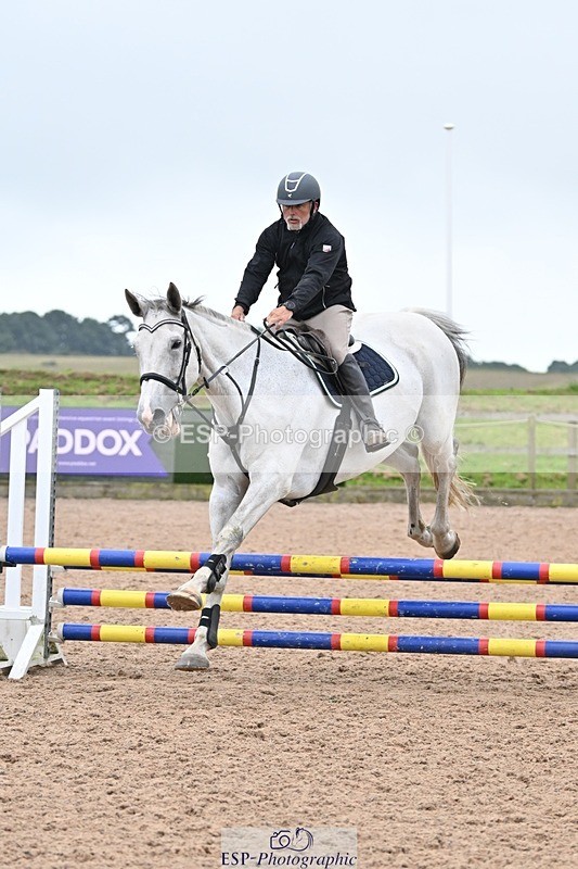 240813-181821-00628 - Classes 5 A&B & 6 80cm