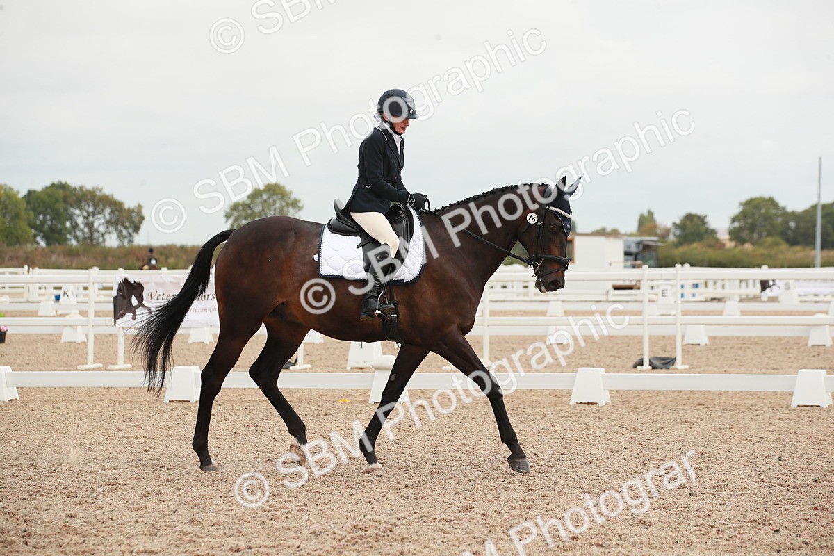 SBM_02732 - Class 30 - Intro 1