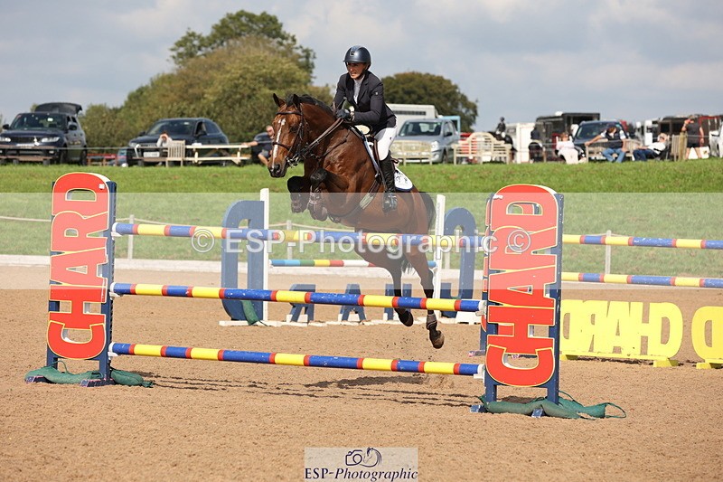 230915A-133737-02414 - Cls 4 National 1.30m