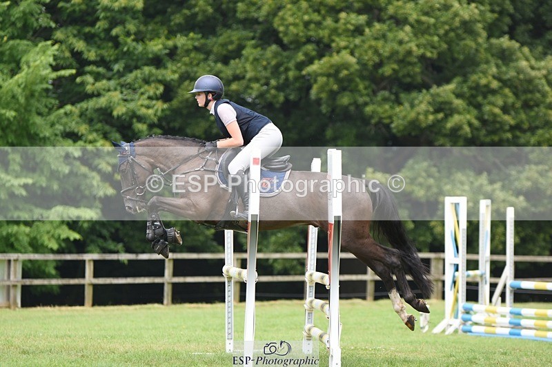 230617-122228-03122 - Cls 16 Scope 90cm & Open