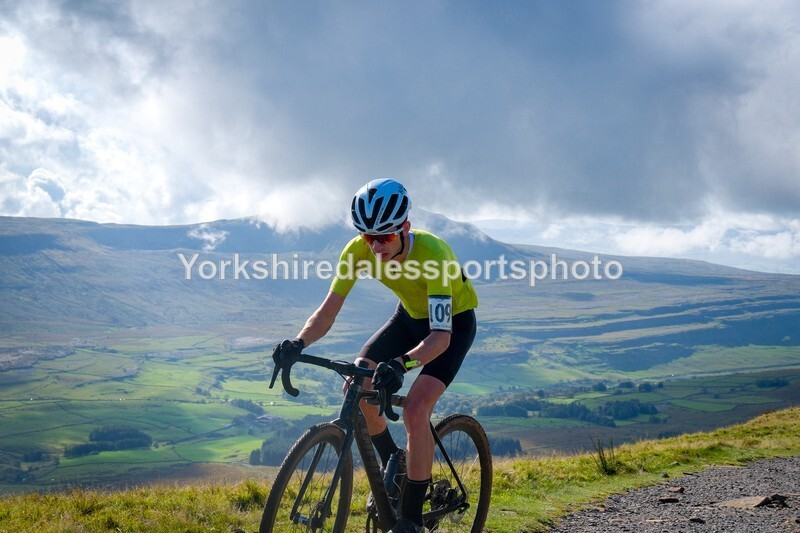 DSCF2279 - 3PeaksCX 2025