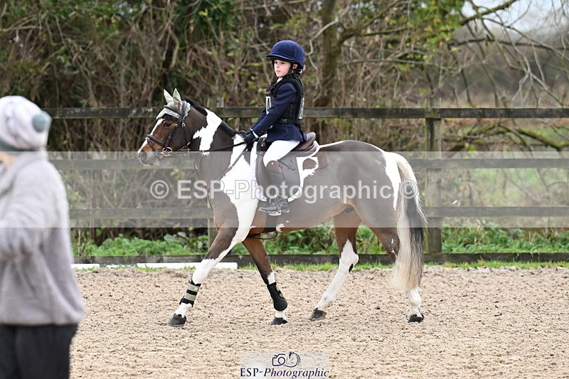 251109A-101716-00435 - Cls 02 40cm SJ Assisted