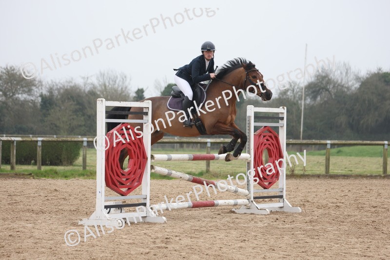 20260308-1783 - Class 6 - 1.05m