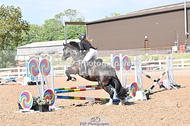 250513-155835-00101 - Clr Rnd & 60cm