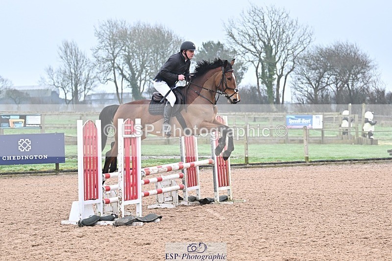 260225-102028-00052 - Cls 0+1 Clear Round, British Novice and 90cm