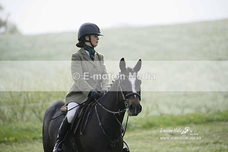 PtP 230422 371 - Berkeley Races - Woodford Glos 23/04/22