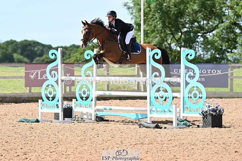 240629A-114433-04903 - Cls 9B 1.20m Open