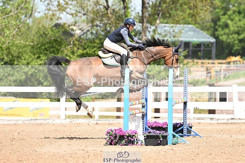 250510-125316-10754 - Cls 21 85cm Amateur Quali